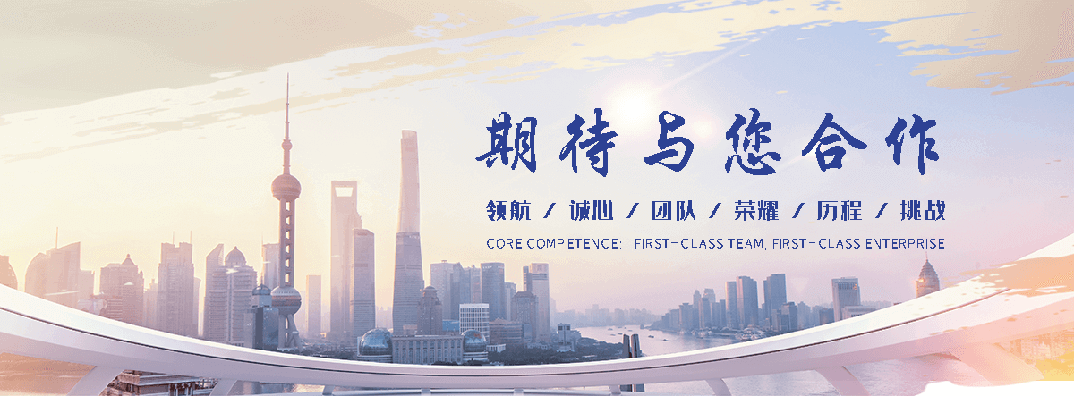 辽源海狮租赁公司